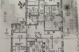 Haus kaufen in 55481 Kirchberg, Kirchberg (Hunsrück) - Hausverkauf Bungalow von privat im Hunsrück, 55481 Nähe Kirchberg