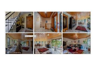 Haus kaufen in 56659 Burgbrohl, Burgbrohl - Familienhaus mit Potential