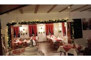 Mehrfamilienhaus kaufen in 76889 Klingenmünster, Klingenmünster - Mehrfamilienhaus mit Gaststätte im Herzen von Dörrenbach