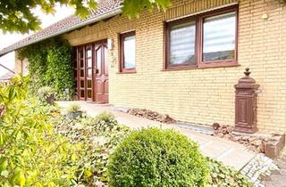 Haus kaufen in 54578 Walsdorf, Walsdorf - Gemütliches geräumiges Eigenheim in Nohn