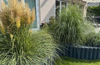 Villa kaufen in 15732 Schulzendorf, Schulzendorf - Stilvolles Wohnen in Bestlage - moderne Stadtvilla