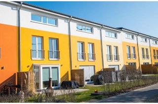 Reihenhaus kaufen in 18258 Schwaan, Schwaan - Reihenhaus in Schwaan, sehr ruhige Lage