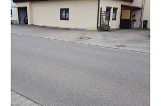 Wohnung kaufen in 83109 Großkarolinenfeld, Großkarolinenfeld - Charmante 4-Zimmer Erdgeschosswohnung mit Garten und Terrasse