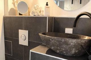 Haus kaufen in 61462 Königstein, Königstein im Taunus - +++ MAISONETTE- HAUSWOHNUNG VON PRIVAT +++