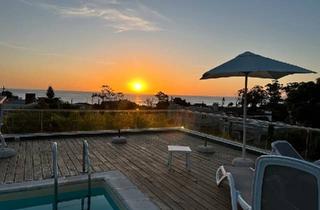 Reihenhaus kaufen in 68519 Viernheim, Viernheim - Traumhafte Immobilie in Uruguay- ihr neues Domizil in Strandnähe