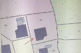 Einfamilienhaus kaufen in 25693 St. Michaelisdonn, Sankt Michaelisdonn - hochwertiges Einfamilienhaus