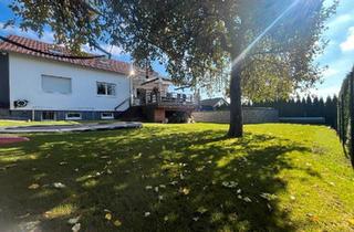 Einfamilienhaus kaufen in 78661 Dietingen, Dietingen - Provisionsfrei!Einziehen Wohlfühlen Kernsaniertes Einfamilienhaus