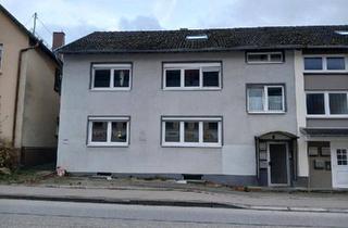 Mehrfamilienhaus kaufen in 89558 Böhmenkirch, Böhmenkirch - Mehrfamilienhaus