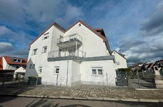 Haus kaufen in 71691 Freiberg, Freiberg am Neckar - 3 Famielen Haus in Freiberg am Neckar