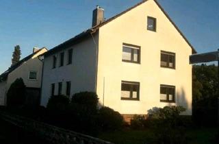 Wohnung kaufen in 31535 Neustadt, Neustadt am Rübenberge - Wohnung im OT von Neustadt