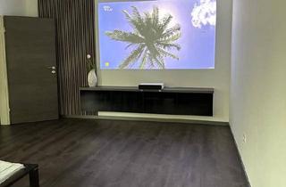 Wohnung kaufen in 37520 Osterode, Osterode am Harz - Hochwertige 3 Zimmer Wohnung in Osterode mit Balkon Harzblick