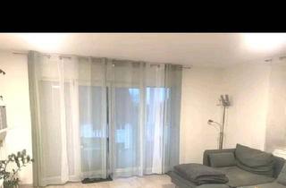 Wohnung kaufen in 04425 Taucha, Taucha - Großzügige 4-Zimmerwohnung in Merkwitz