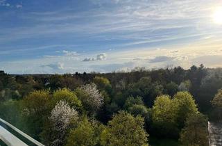 Wohnung kaufen in 53757 Sankt Augustin, Sankt Augustin - Lichtdurchflutete 3-Zimmer-Wohnung mit Balkon in Sankt Augustin