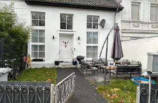 Wohnung kaufen in 47877 Willich, Willich - Haus zu verkaufen (Eigentumswohnung)