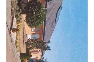 Einfamilienhaus kaufen in 38542 Leiferde, Leiferde - Bungalow in Leiferde