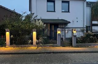 Haus kaufen in 26133 Oldenburg, Oldenburg - Haus zum Verkaufen (PRIVAT)