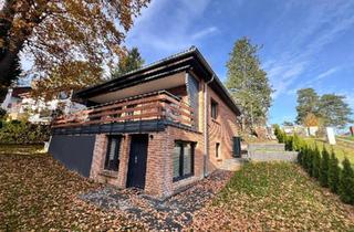 Einfamilienhaus kaufen in Ludolfingerplatz, 13465 Berlin, Berlin - Einfamilienhaus in Frohnau