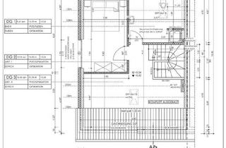 Doppelhaushälfte kaufen in 48607 Ochtrup, Ochtrup - Familienfreundliche Doppelhaushälfte in Ochtrup