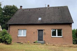 Haus kaufen in 48734 Reken, Reken - Hausverkauf