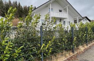 Mehrfamilienhaus kaufen in 87700 Memmingen, Memmingen - Haus, Mehrfamilienhaus 3 Wohneinheiten v.Privat. keine Makler
