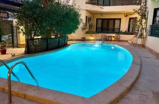 Haus kaufen in 94227 Zwiesel, Zwiesel - Jetzt zugreifen! Traumapartment mit Pool in Hurghada!