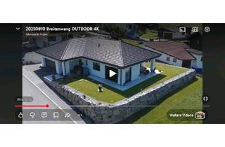 Villa kaufen in 82402 Seeshaupt, Seeshaupt - Luxusvilla in Breitenwang - Tirol