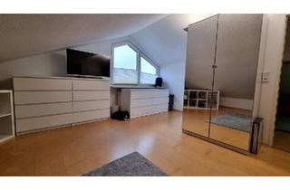 Doppelhaushälfte kaufen in 96482 Ahorn, Ahorn - Doppelhaushälfte