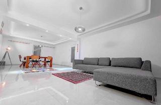 Wohnung kaufen in 71726 Benningen, Benningen am Neckar - Provisionsfreie Maisonette-Wohnung | Französischer Balkon