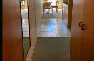 Wohnung kaufen in 93486 Runding, Runding - Wohnung 34qm.