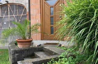 Wohnung kaufen in 94032 Passau, Passau - Sehr ruhige und sonnige 176 m2 Wohnung in LinzWilhering