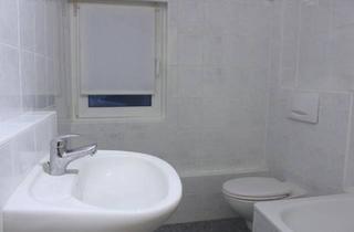 Wohnung kaufen in 97506 Grafenrheinfeld, Grafenrheinfeld - Provisionsfrei - 3Zi Wohnung in Grafenrheinfeld