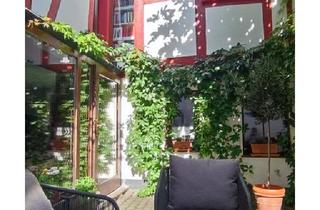 Haus kaufen in 56294 Kalt, Kalt - Haus Provisionsfrei zu verkaufen