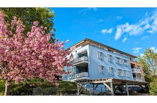 Wohnung kaufen in 07743 Jena, Jena - Eigentumswohnung mit Garage Jena Nord von Privat