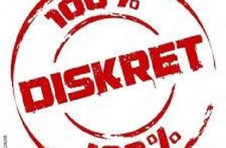 Villa kaufen in 21149 Hamburg, Hamburg - Villa in Toplage Hamburg - Diskrete Vermarktung