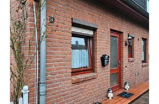 Reihenhaus kaufen in 22119 Hamburg, Hamburg - Gepflegtes Endreihenhaus in Hamburg-Billstedt