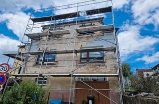 Haus kaufen in 66693 Mettlach, Mettlach - Haus in Saarfels