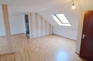 Wohnung kaufen in 07554 Pölzig, Pölzig - 2,5 Zimmer Wohnung Kleinaga Einbauküche zu kaufen provisionsfrei