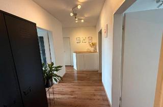 Wohnung kaufen in 22459 Hamburg, Hamburg - Niendorf Wohnung 70qm + GARAGE *frei* ohne Makler ?$BTC