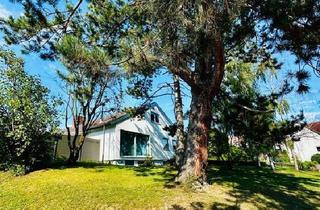 Einfamilienhaus kaufen in 73274 Notzingen, Notzingen - *jetzt provisionsfrei* Einfamilienhaus Notzingen gr. Grundstückk