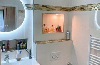 Wohnung kaufen in 53347 Alfter, Alfter - (PROVISIONSFREI) Vermietete 3-Zi.-EG-Wohnung mit Terrasse & TG