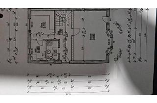 Doppelhaushälfte kaufen in 17033 Neubrandenburg, Neubrandenburg - Haushälfte