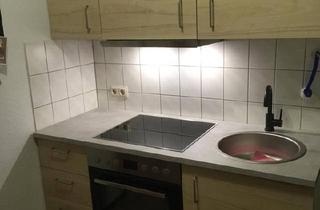 Wohnung kaufen in 55442 Stromberg, Stromberg - Eigentumswohnung im Schindeldorf