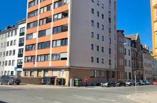 Haus kaufen in 95028 Hof, Hof - Wohnung in Hof zu verkaufen