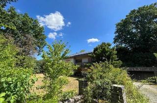 Einfamilienhaus kaufen in 92245 Kümmersbruck, Kümmersbruck - Einfamilienhaus