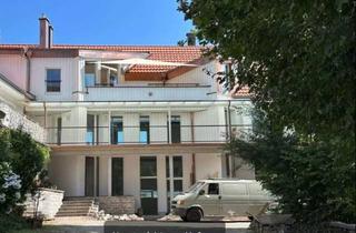 Wohnung kaufen in 79692 Kleines Wiesental, Kleines Wiesental - Charmante Erdgeschosswohnung mit Wohlfühlambiente und Blick ins Grüne in Kleines Wiesental