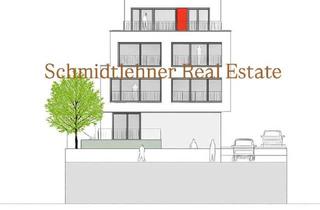 Mehrfamilienhaus kaufen in 56072 Koblenz, Koblenz - Exquisites Mehrfamilienhaus mit spektakulärem Blick über die Mosel