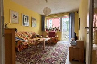 Wohnung kaufen in 16866 Kyritz, Kyritz - *** Eigentumswohnung, gepflegt, Kyritz BB, 100km v. Berlin ***