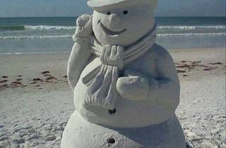 Mehrfamilienhaus kaufen in 26736 Krummhörn, Krummhörn - 6% Rendite - Finanzierung 2% - Einzelverkauf möglich ab