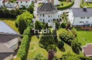 Wohnung kaufen in 32791 Lage, Lage - Komplett sanierte Gartenwohnung in gefragter Wohnlage - stilvoll, ruhig und zentrumsnah