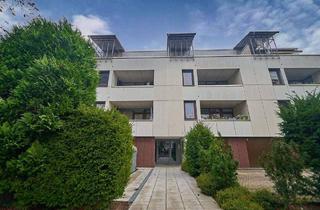 Wohnung kaufen in 53225 Bonn, Bonn - Attraktive 3-Zimmer-Wohnung in gepflegter Wohnlage von Bonn-Beuel!